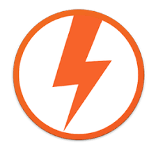 DAEMON Tools 11.2.0.2086 Crack + Serial Key Download