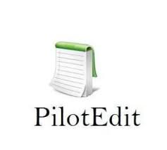 Pilotedit Crack