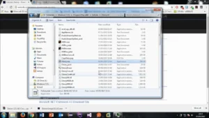 Dxtory License File Download Free Latest!