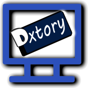 Dxtory 2.0.268 Crack + License Key 2023 Free Download