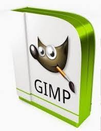 GIMP 2.99.14 Crack Plus Activation Key 2023 Download