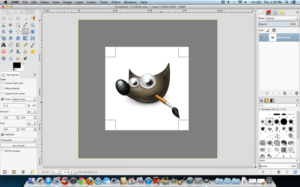 GIMP Download