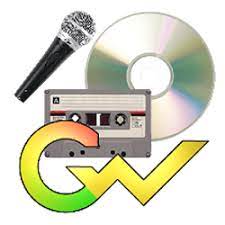 GoldWave 6.78 Crack + License Key [2023] Full Free Download