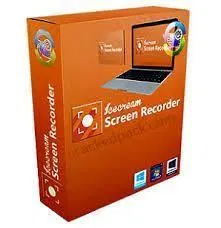 Icecream Screen Recorder 7.25 Crack + Activation Key Free Download