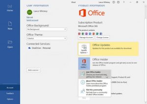 Office 365 Latest License Key