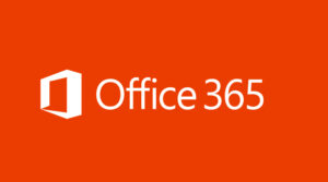 Microsoft Office 365 Product Key + Crack 2023 Free Download
