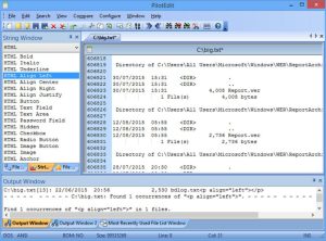 PilotEdit Download 2023