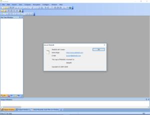 Download Pilotedit Crack For Windows 10