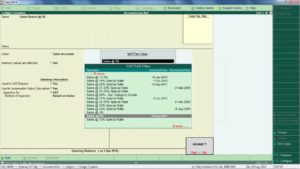 Download Tally ERP 9