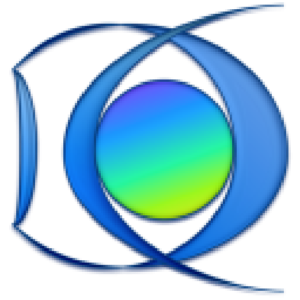 DrawOutX Crack