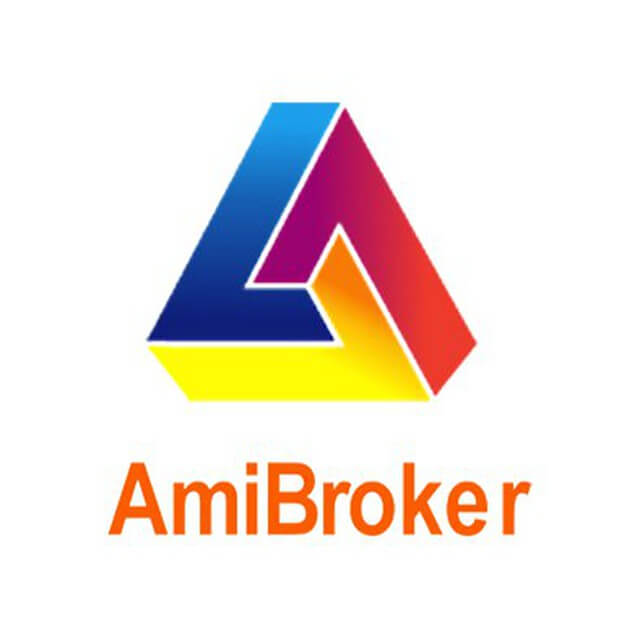 AmiBroker 6.40.8 Crack Free Download Full Version {2023}