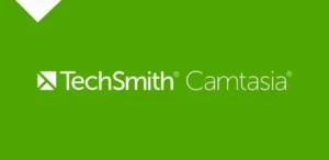 Download Camtasia Studio 2023.9 Crack + Serial Key {Latest}