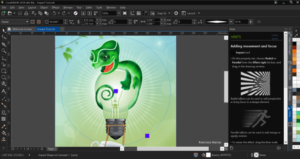 CorelDRAW Crack