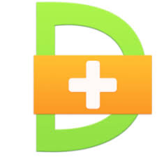 Tenorshare Any Data Recovery Pro 9.9.9.9 Crack + Serial Key 2023