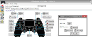 DS4Windows Free Download