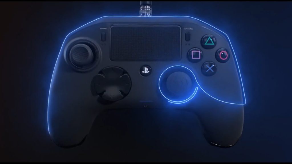 DS4Windows 3.2.13 Crack + Serial Key 2023 Free Download