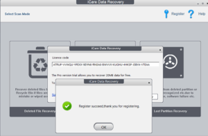 Data Recovery Pro Crack