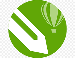CorelDRAW 2023 Crack + Serial Number Download