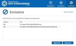 AdwCleaner Full Version With Crack