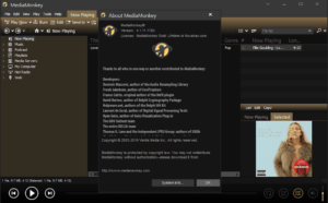 MediaMonkey Gold License Key