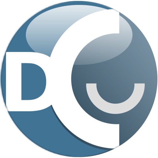 DC-Unlocker 1.00.1442 Crack + Keygen [Latest] Download