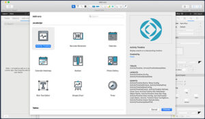 FileMaker Pro Free Download With Crack