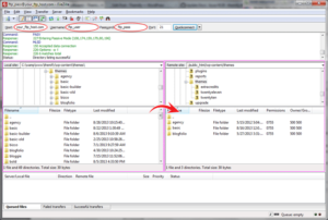 FileZilla Pro Crack Download