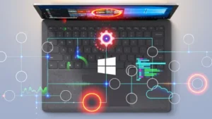 Tuneup Utilities 2024 Crack